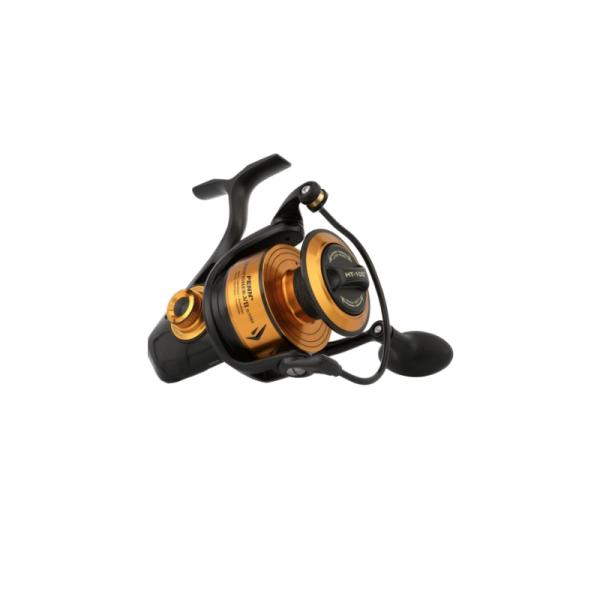 ペン スピンフィッシャーVII 6500 ペン スピンフィッシャーVII 6500 : 釣具のFTO - 通販 - Yahoo