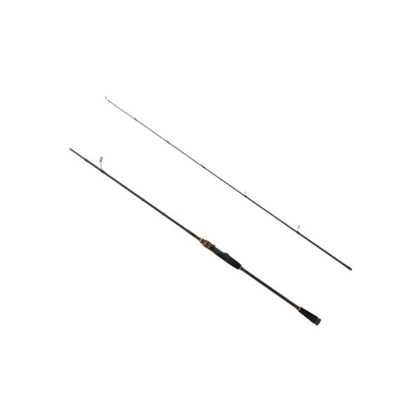 Au@I[VtB[h X[p[CgWMO OFSS-672SLJ