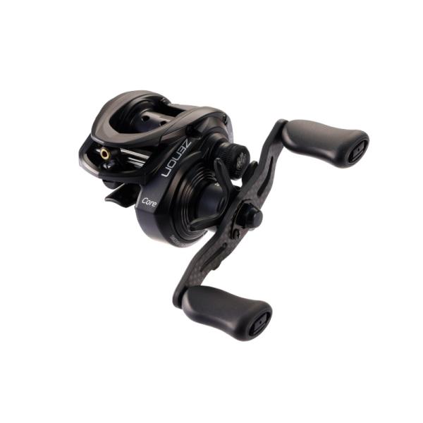 アブ ZENON Core ゼノン コア BF7-L : 釣具のFTO - 通販 - Yahoo