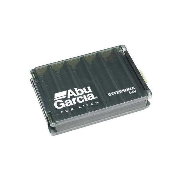 Au@Abu A[P[X o[Vu 140