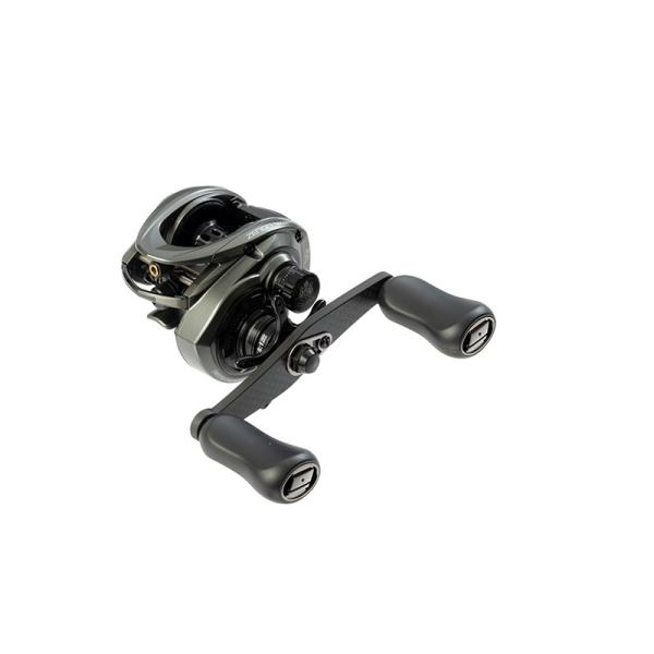 アブ ガルシア ZENON BEAST6-L (リール) 価格比較 - 価格.com