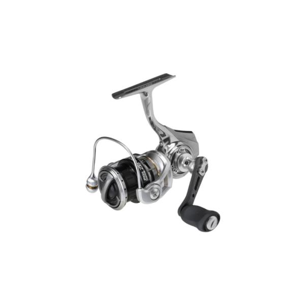 アブ ゼノン ZENON 1000S : 釣具のFTO - 通販 - Yahoo!ショッピング