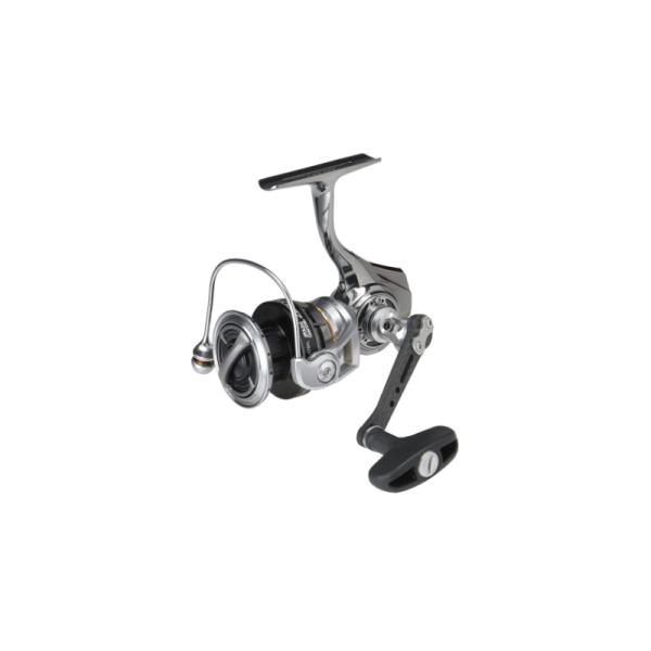 アブ ガルシア ZENON 2500MSH (リール) 価格比較 - 価格.com