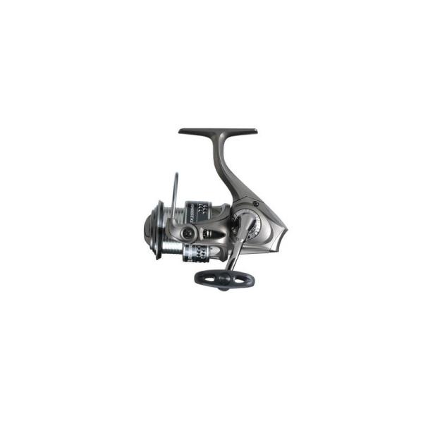 アブ ガルシア Cardinal III STX 2500MSH (リール) 価格比較 アブ ガルシア Cardinal III STX 2500MSH (リール) 価格比較
