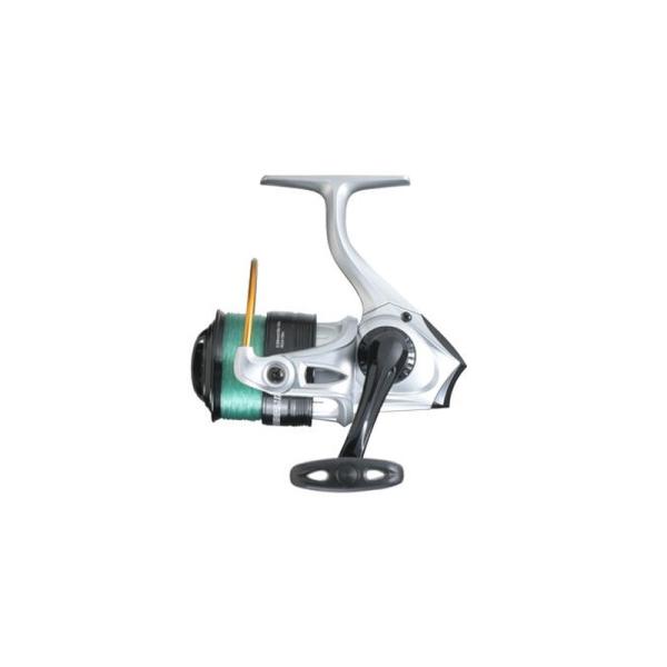 アブ ガルシア Cardinal III S2500 (リール) 価格比較 - 価格.com