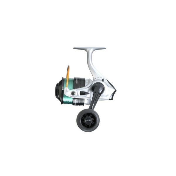 アブガルシア カーディナル Abu Garcia C4 スペシャル アブガルシア(Abu Garcia) カーディナルIII S 4000 1547259