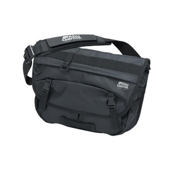 AbuGarcia KbZW[obO2 R[eBO ubN