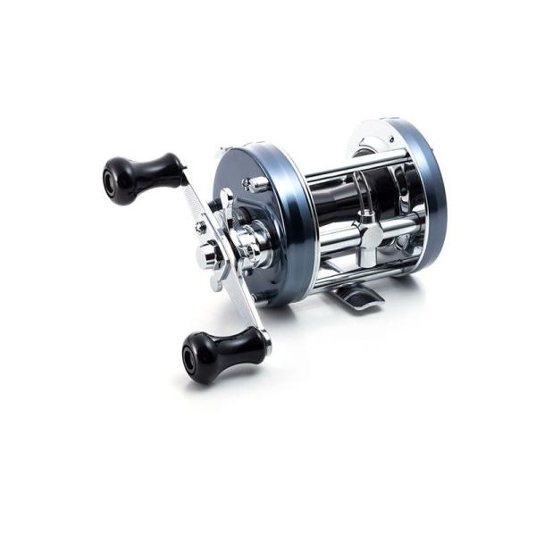 �A�u�@AMB.6500CS Rocket�i�E�n���h���j / �A�u�K���V�A ���[�� �A���o�T�_�[