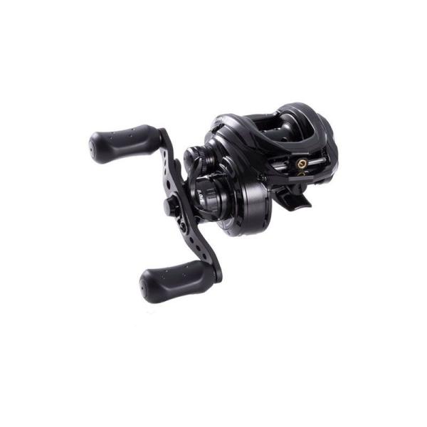 Au@ROXANI7-L(LT[j7 nh) / AuKVA [