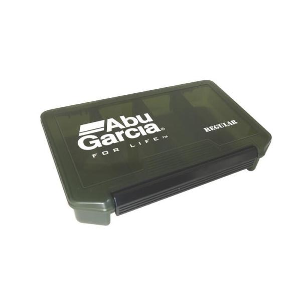 Au@VS-3010NDM Abu A[P[X M[ I[u