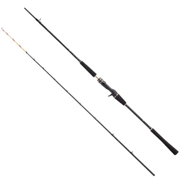 Au@D ^`EIe 8:2撲q KTTC-82/185MH / D e