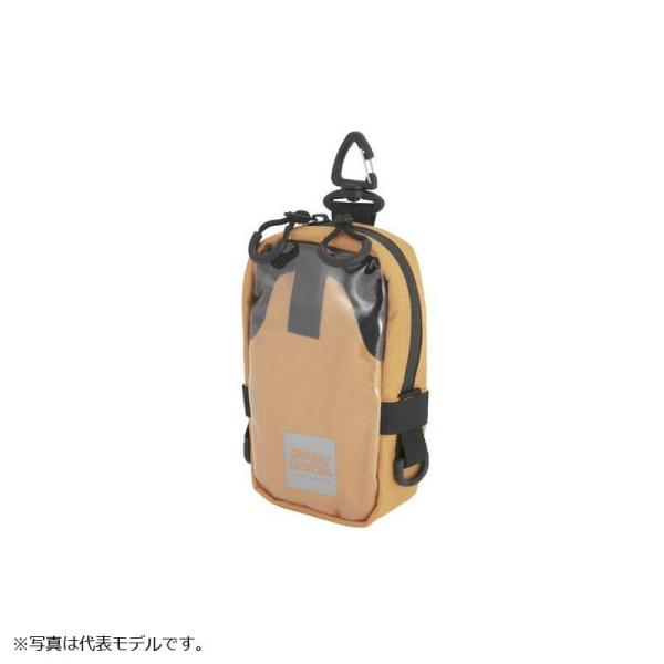 釣り 小物入れ ケースの人気商品 通販 価格比較 価格 Com