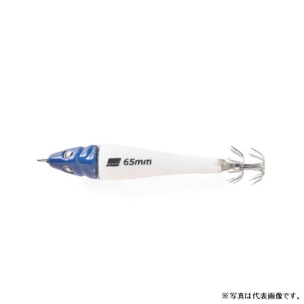 �A�u�@SSDKDKST38MM-AOSR SS �_�N�_�N�X�b�e 38mm ��