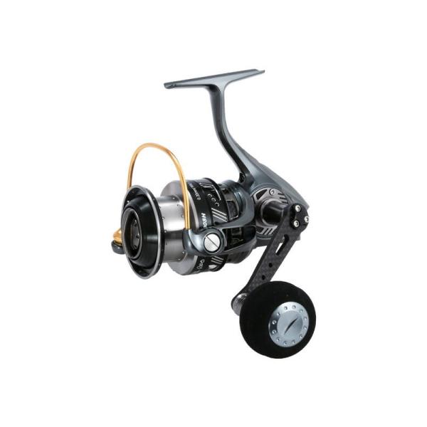 アブ ガルシア REVO ALX THETA 4000SH (リール) 価格比較 - 価格.com アブ ガルシア REVO ALX THETA 4000SH (リール) 価格比較 - 価格.com