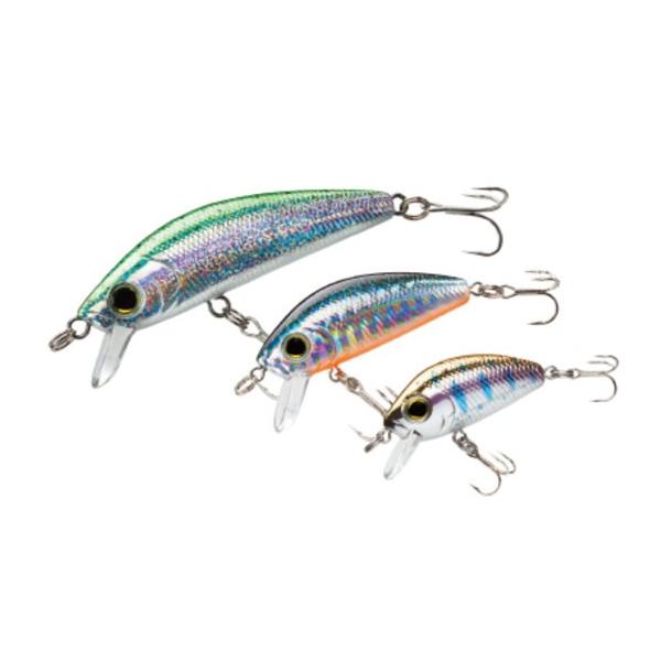 fG@L~m[(S)@44S@M102 u[obN@44S