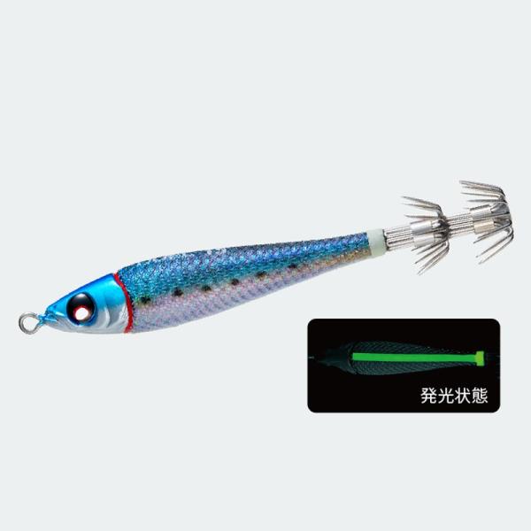 fG@EZ-xCg^ 15 56g Vo[ACV / CJ^ CJނ DCJ Xbe