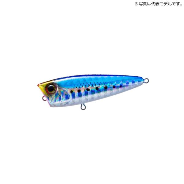 �f���G���@�n�[�h�R�ALG�|�b�p�[F 50mm F1203-HIW �C���V