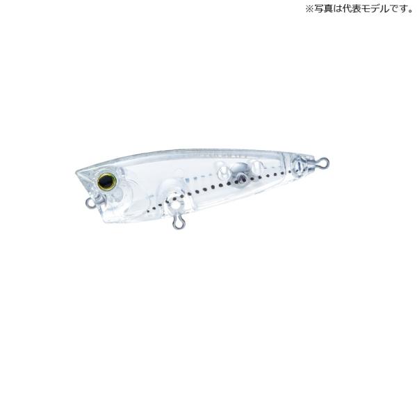 �f���G���@�n�[�h�R�ALG�|�b�p�[F 50mm F1203-TMSR �N���A�[�V���X