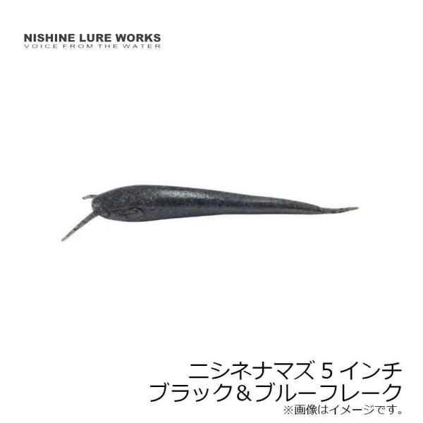 jVlA[[NX@jVli}Y 5C`@ubN&amp;u[t[N