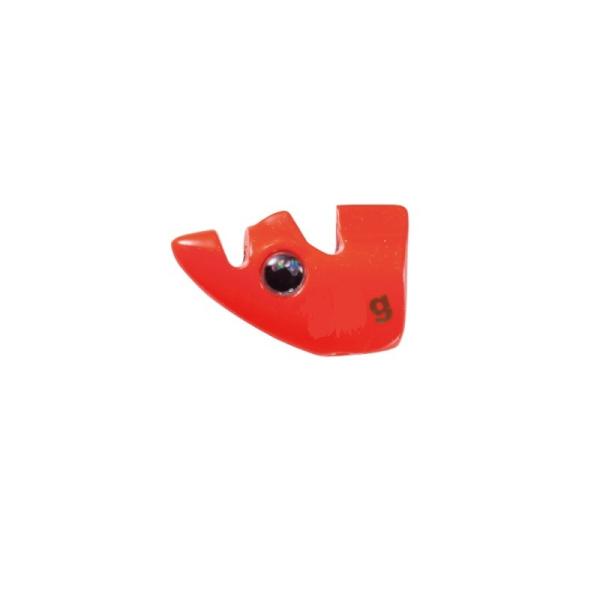 }V^@GM TRVJ[ 40g O IW