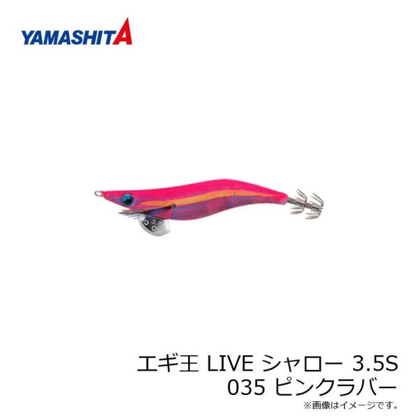 }V^@GM LIVE V[ 3.5S 035 sNo[ x[VbNz sNe[v@/GM 2019N Vi GMO  AICJ GM Cu