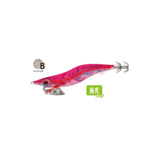 yfto_4510001609646
