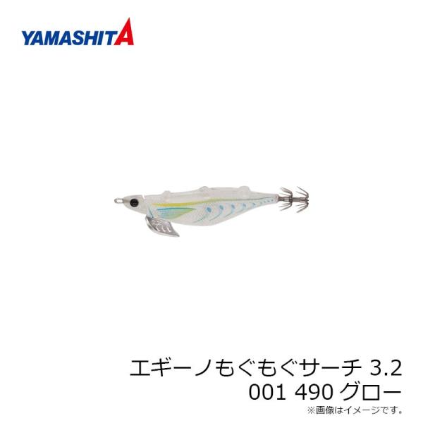 }V^@GM[mT[` 3.2@001 490O[ z 490O[{fB