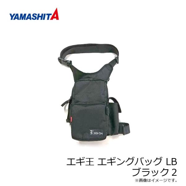 yfto_4510001613209