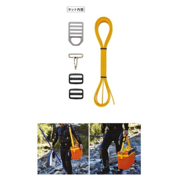 ^bNCWp@JNCbNσxg@ʗpxg@^ъyX