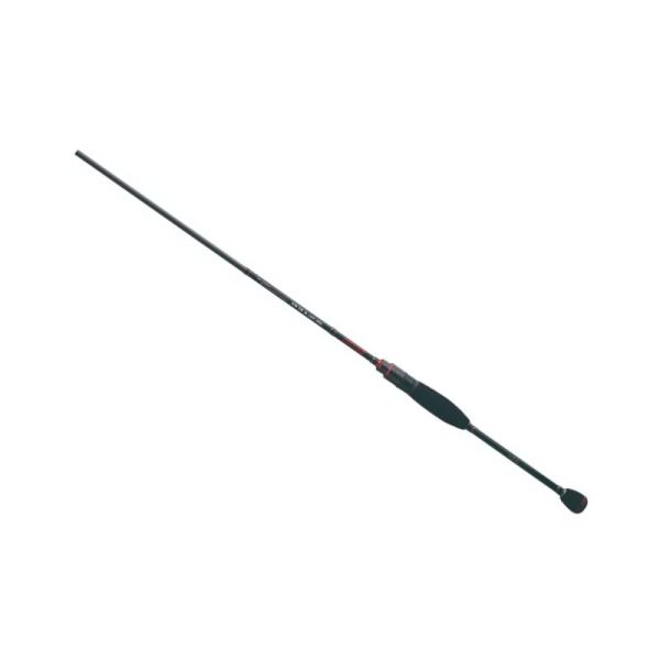 ジャクソン オーシャンゲート メバリング JOG-76L-K ST MB : 釣具のFTO