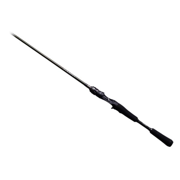 メガバス Megabass LEVANTE F2-64LV Megabass（メガバス） レヴァンテ 2ピース F2-64LV 2P : 釣具のFTO