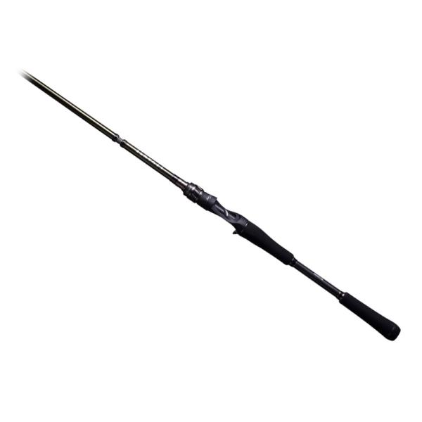 Megabass（メガバス） レヴァンテ マルチピース F5-611LV 4P : 釣具の