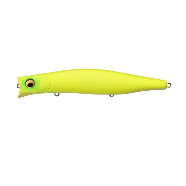 メガバス　カゲロウ KAGELOU155F どチャート