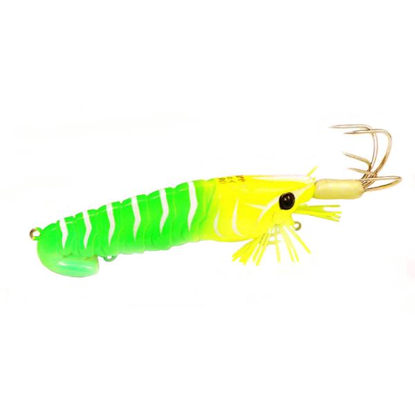 Megabass（メガバス） 8Pod タコーレ シェイク 90 極上カラー (SP-C) U