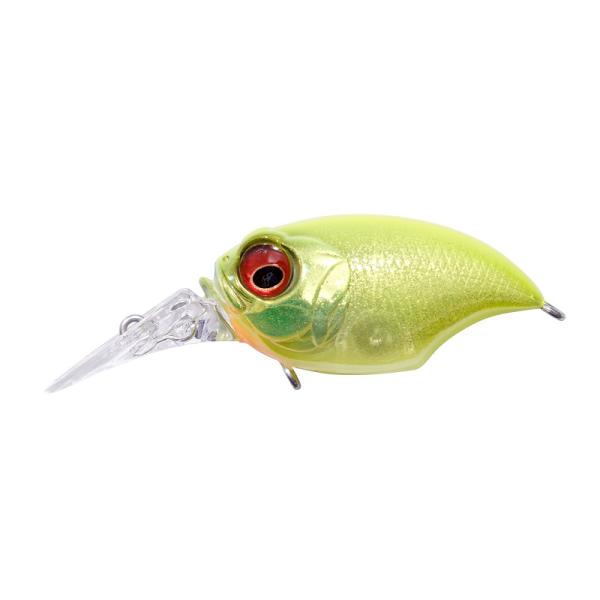 Megabass（メガバス） MR-X グリフォン GLXダブルチャート : 釣具のFTO