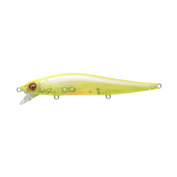 Megabass（メガバス） VISION ONETEN SR ワンテンSR ITO-KINARI : 釣具