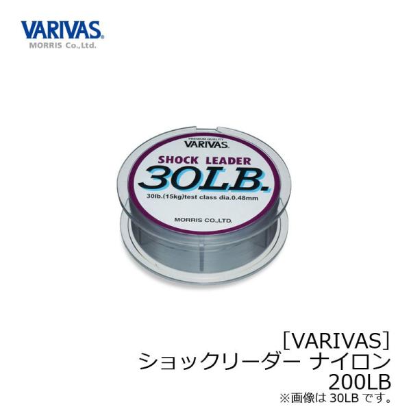 ooX@ooX VbN[_[ 200LB