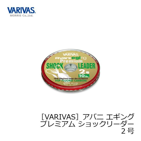 ooX@ooX Aoj GMO v~A VbN[_[ v~A 2