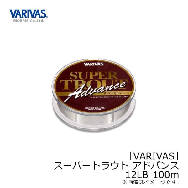 ooX@ooX gEgAhoX 100m 12LBi2.5j