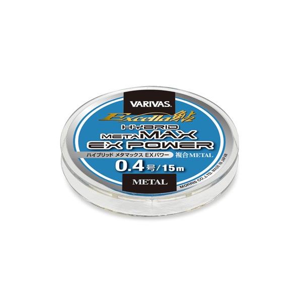 ooX@GNZ nCubh^}bNX@EXp[@XJCu[@0D4