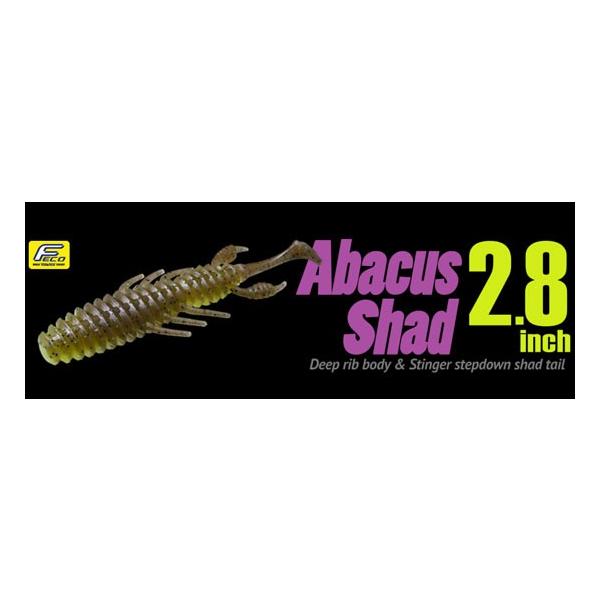 tbVjI@AoJXVbh2.8C`@#014 p[JTM@2.8C`