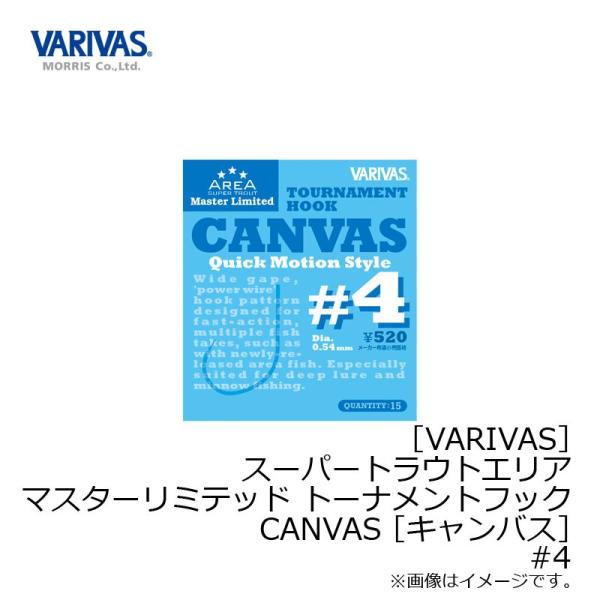 [X@X[p[gEgGA }X^[~ebh g[igtbN LoX #4