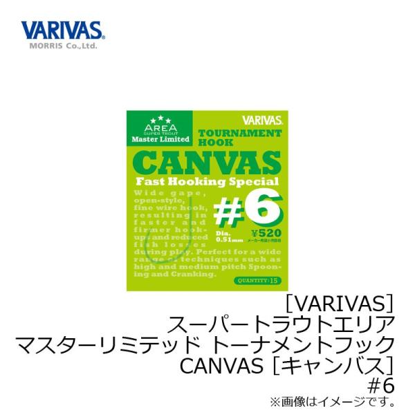 [X@X[p[gEgGA }X^[~ebh g[igtbN LoX #6