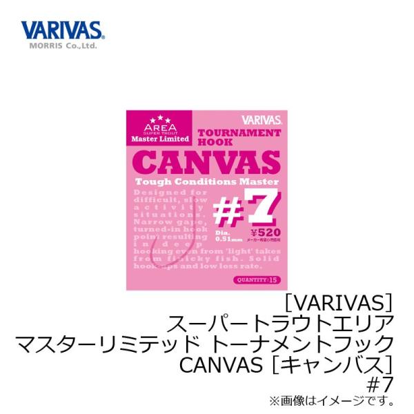 [X@X[p[gEgGA }X^[~ebh g[igtbN LoX #7