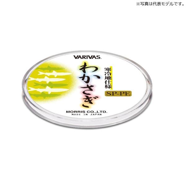 ooX@JTMp PEC 60M 0.15 CG[ / JTM PE