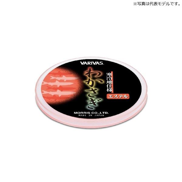 リール バリバス 釣り糸 ラインの人気商品 通販 価格比較 価格 Com