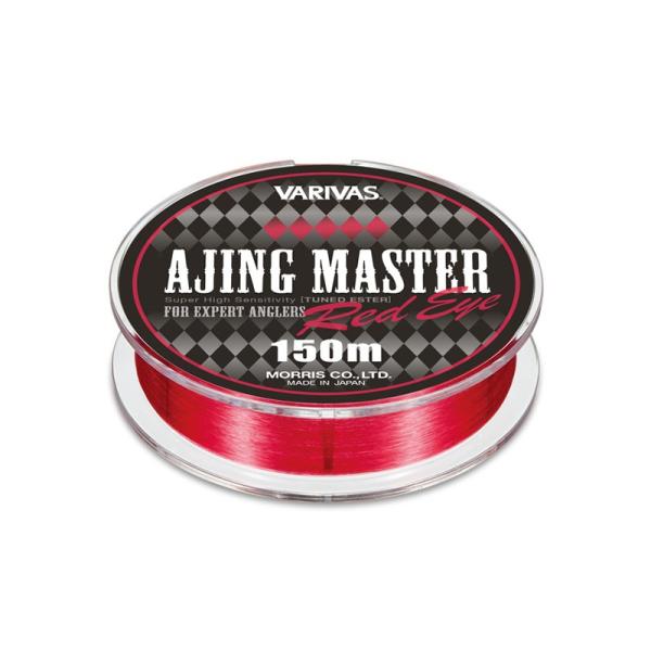 ooX@AWO}X^[ GXe bhAC 150m 0.3 / ^WO GXe