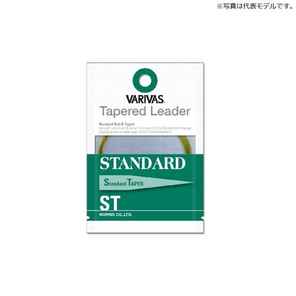 ooX@e[p[h[_[ X^_[hST 9ft 3X / k  \gEH[^[ AO[ iC