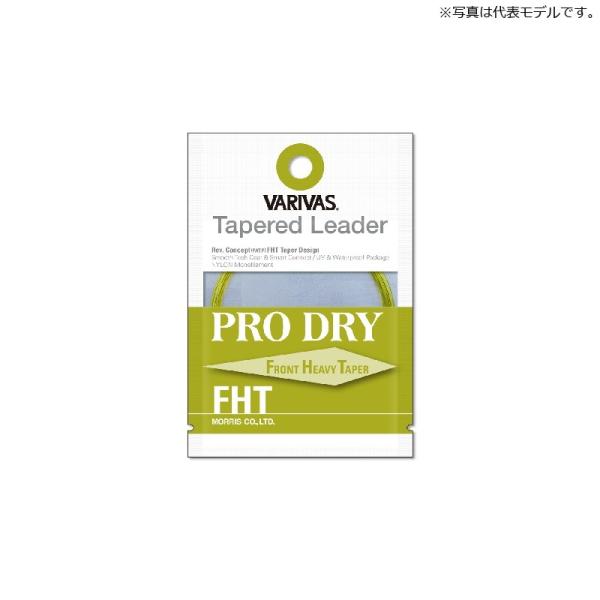 ooX@e[p[h[_[ vhC FHT 11ft 3X /  ~ tCtBbVO iC