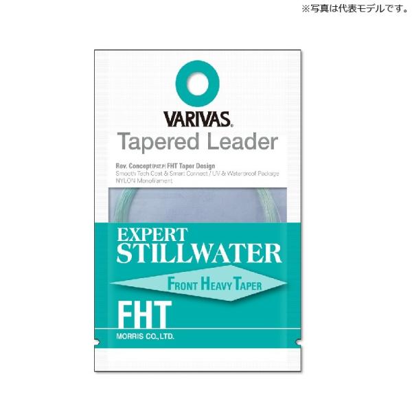 ooX@e[p[h[_[ GLXp[gXeBEH[^[ FHT 14ft 3X /  ~ tCtBbVO iC